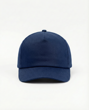 Cap 5 Panel "Original"