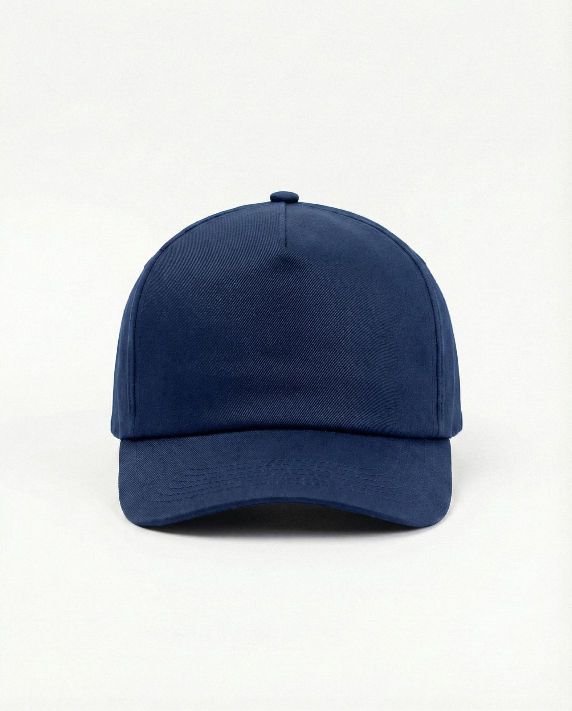 Cap 5 Panel "Original"