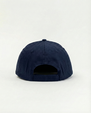 Cap 5 Panel "Original"