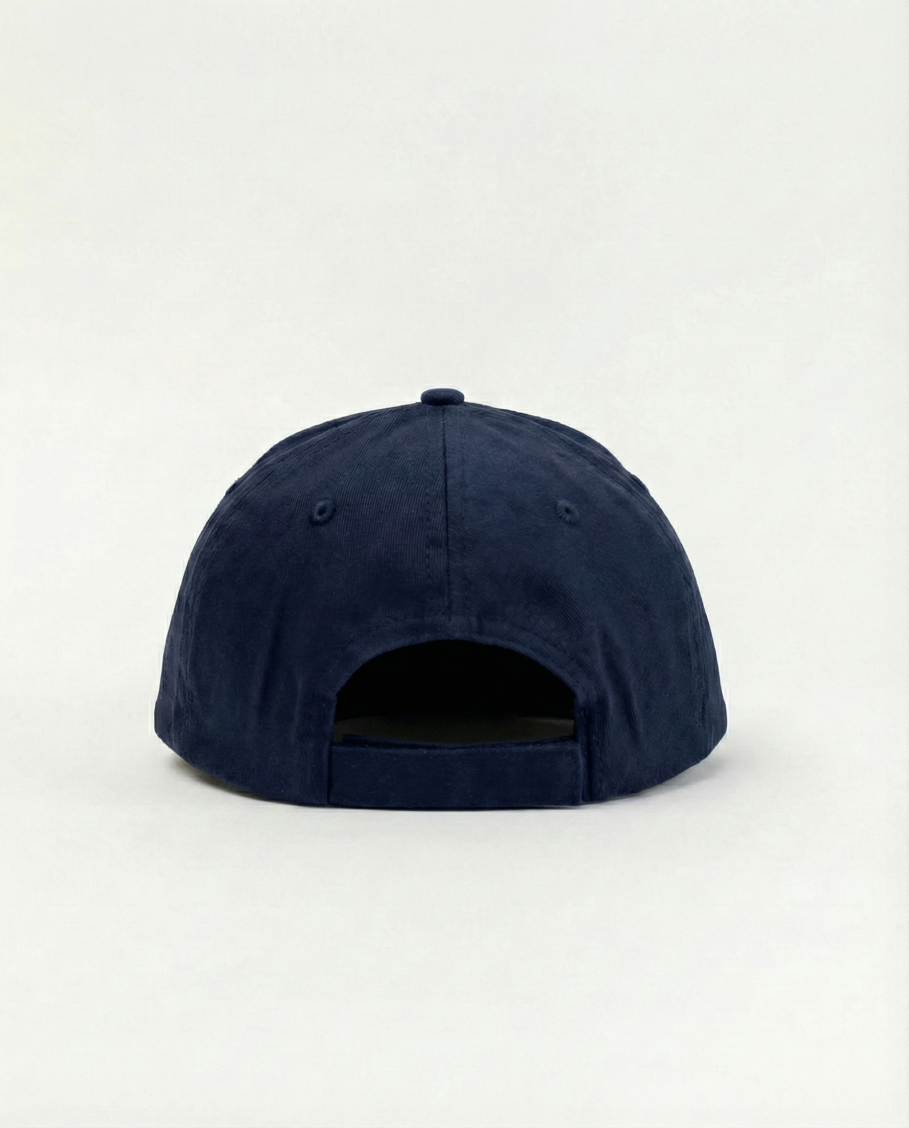 Cap 5 Panel "Original"