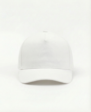 Cap 5 Panel "Original"