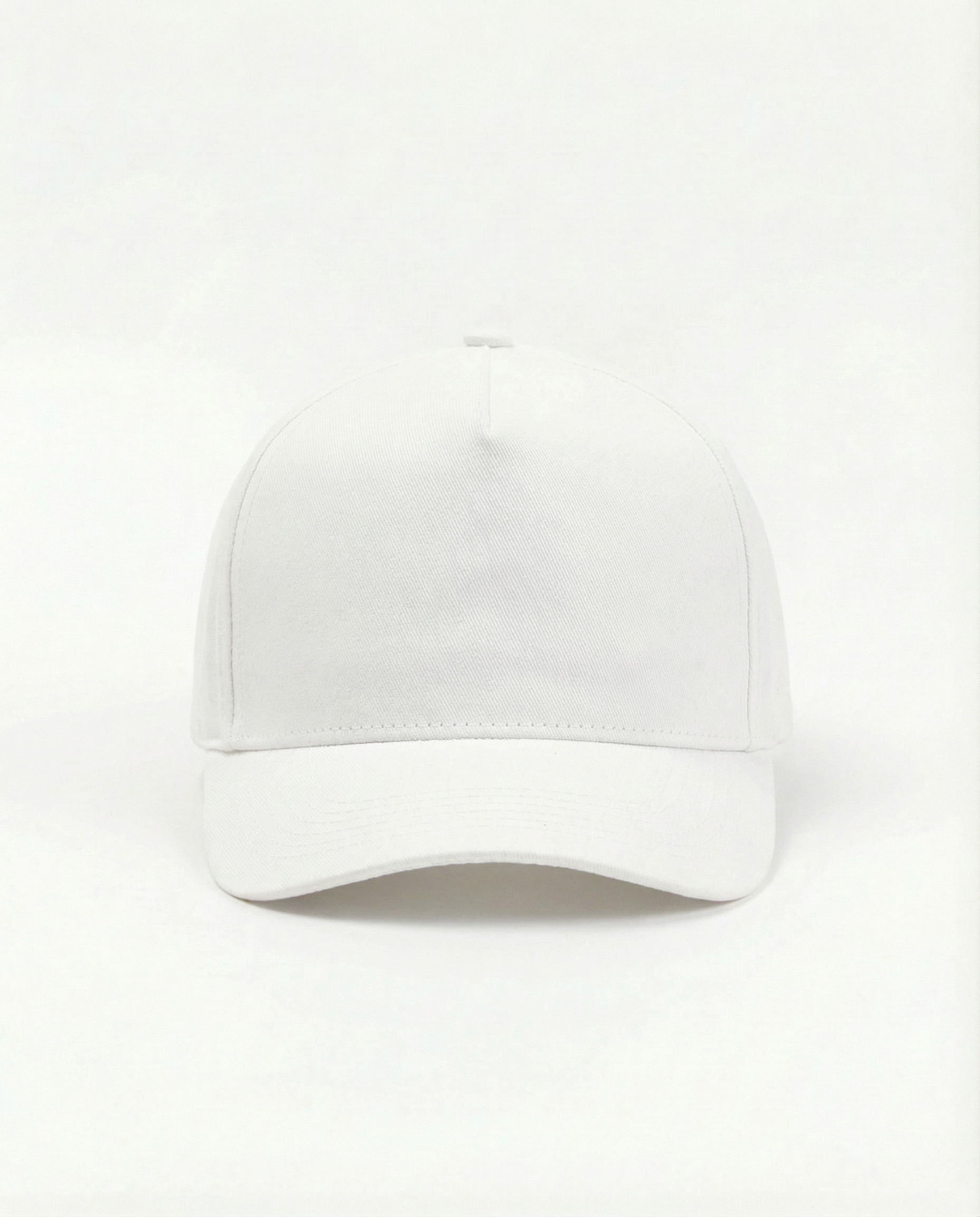Cap 5 Panel "Original"