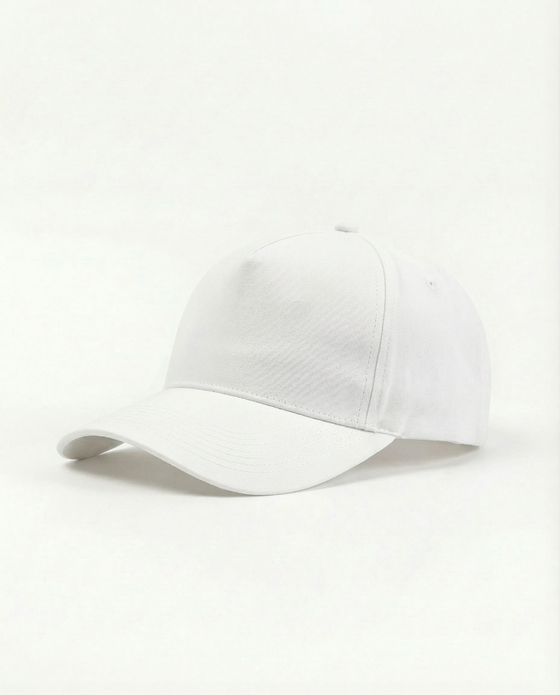 Cap 5 Panel "Original"