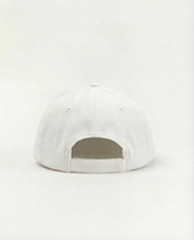 Cap 5 Panel "Original"