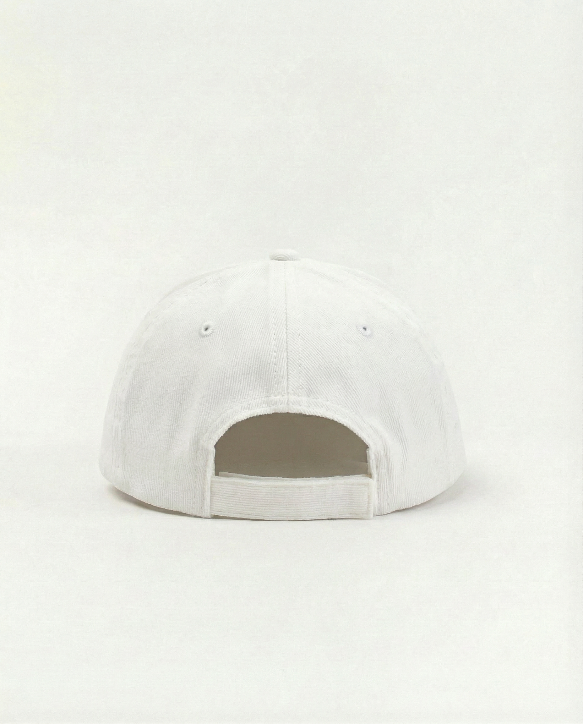 Cap 5 Panel "Original"