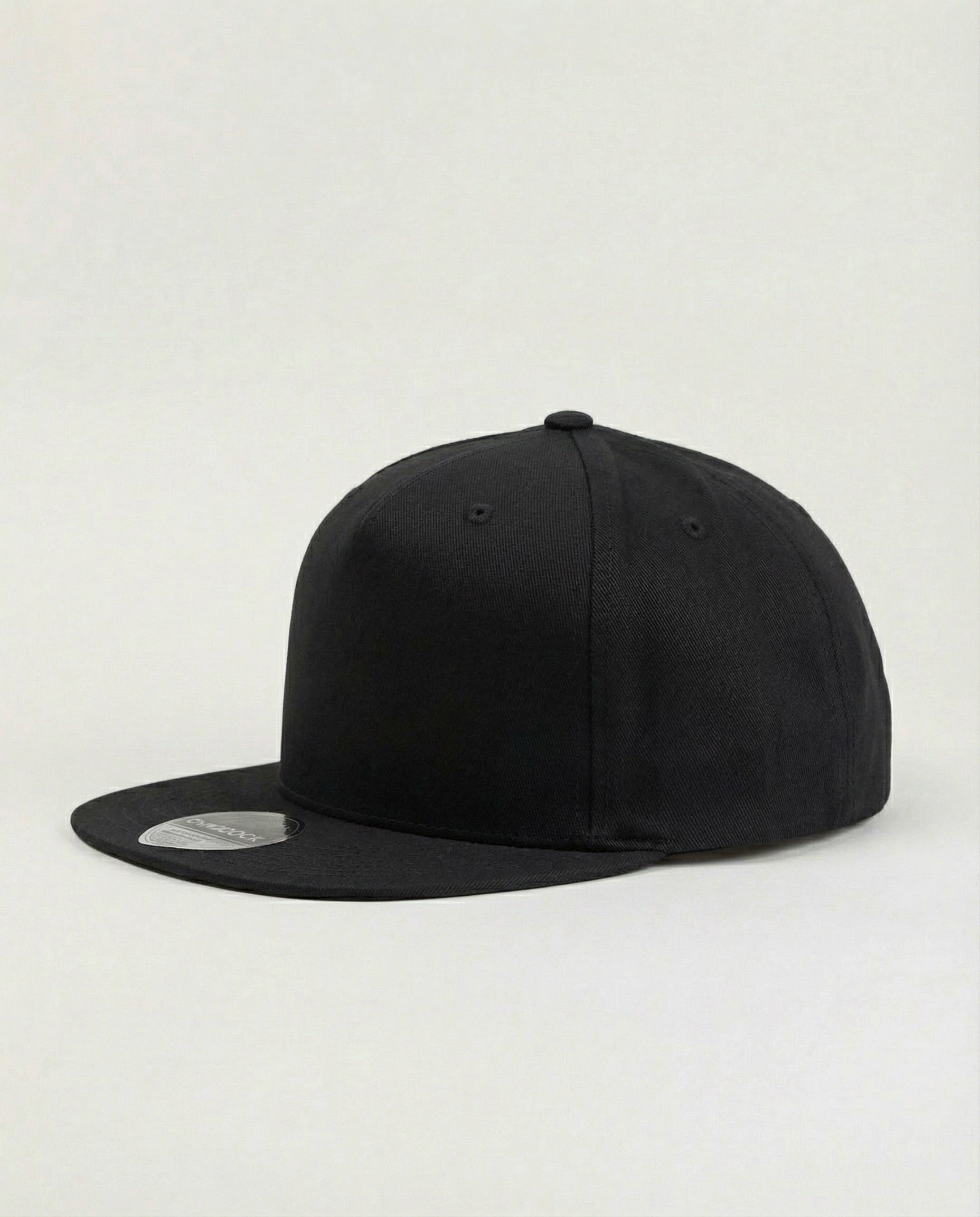 CL-CAP-5-PANEL-SB-Black_02.jpg