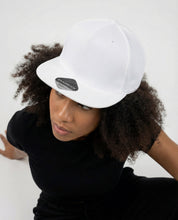 Cap 5 "Snapback"