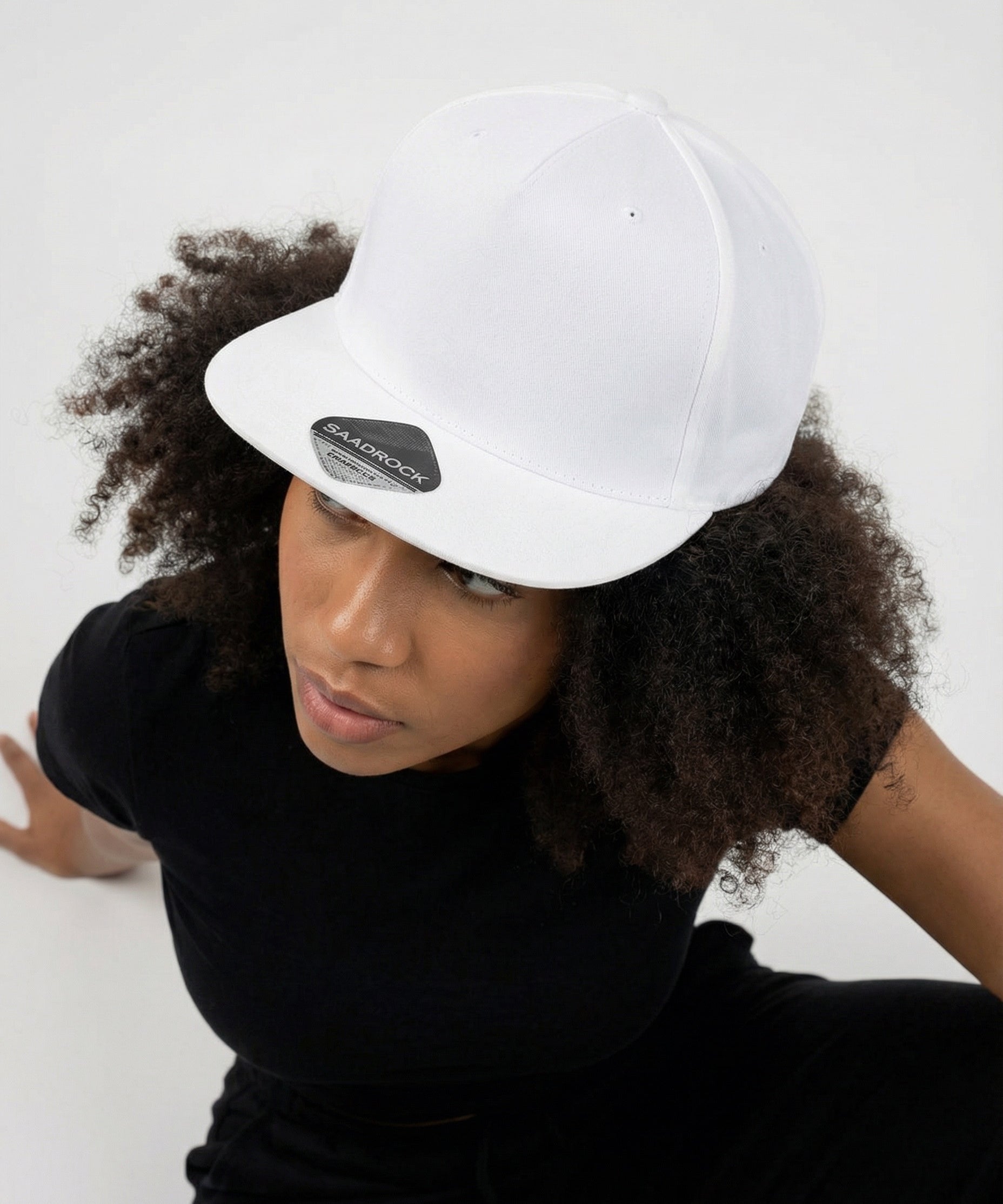 CL-CAP-5-PANEL-SB-White_04.jpg