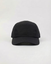 Cap "Technical Running"