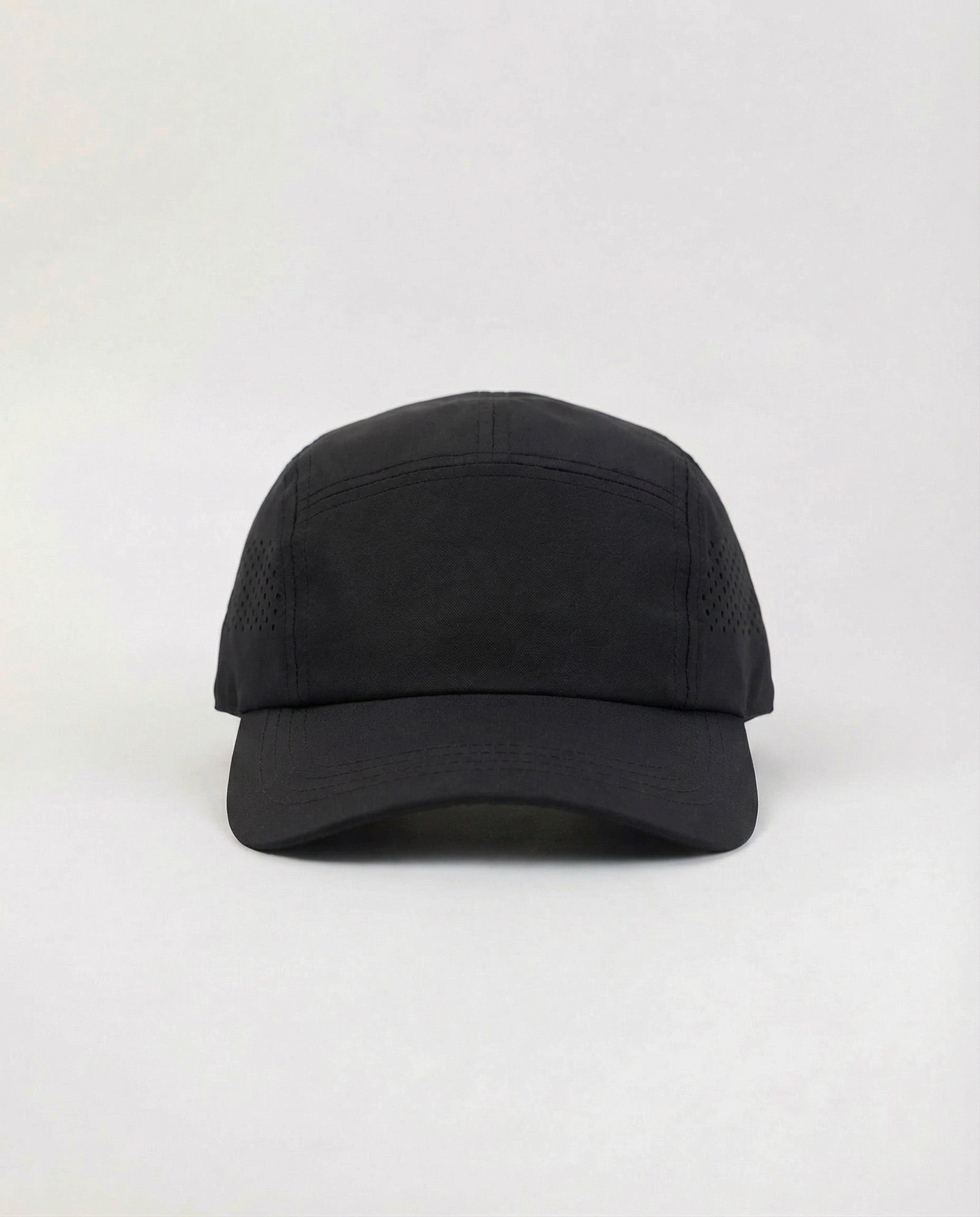 Cap "Technical Running"