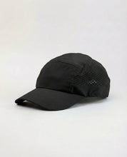 Cap "Technical Running"
