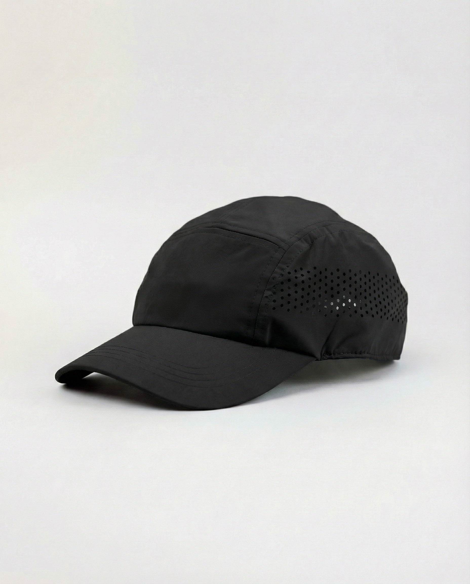 Cap "Technical Running"