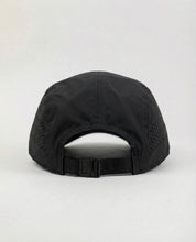 Cap "Technical Running"