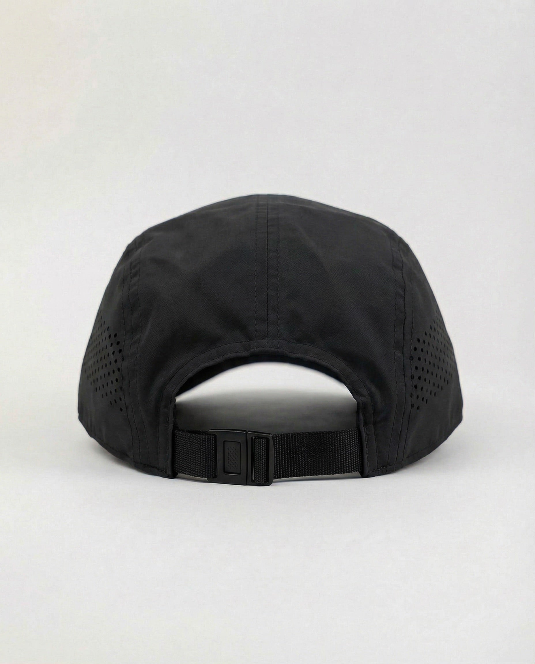 Cap "Technical Running"