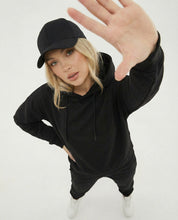 Cap "Technical Running"