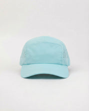 Cap "Technical Running"