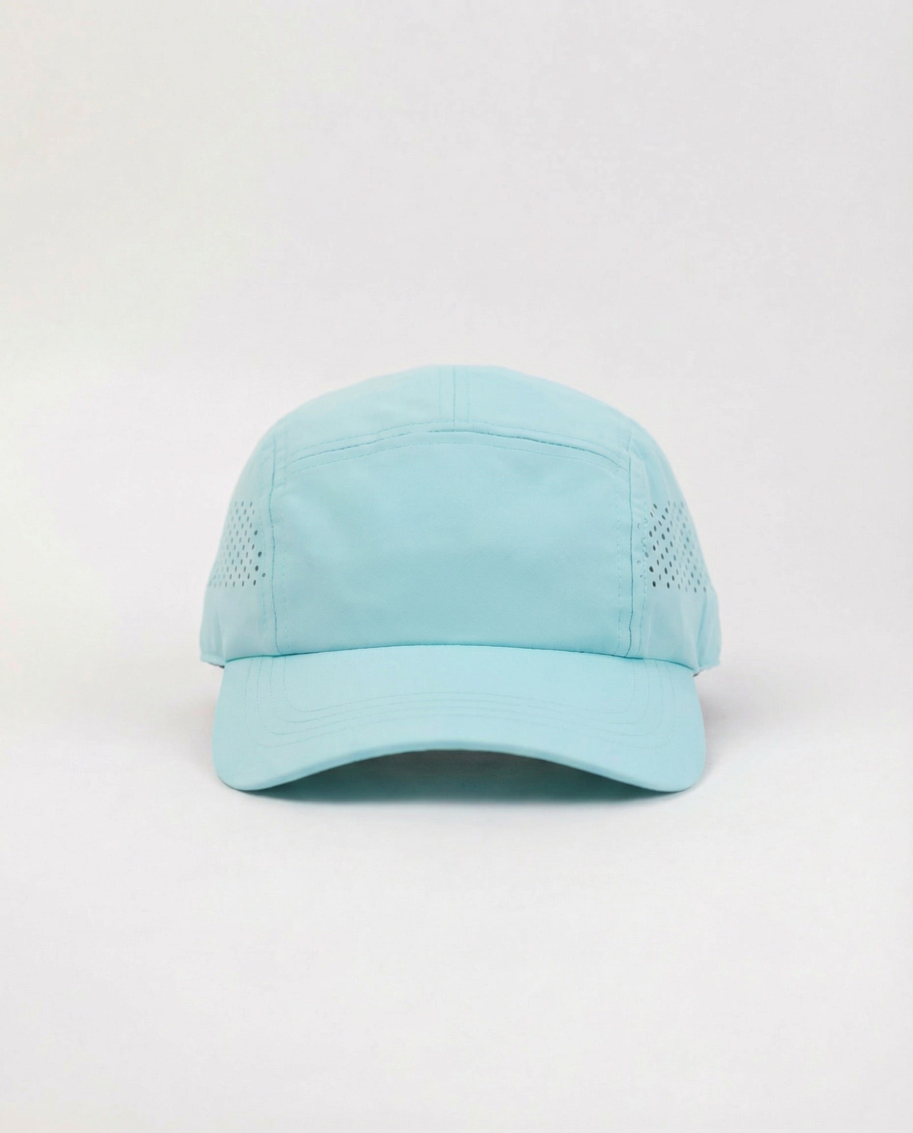 Cap "Technical Running"
