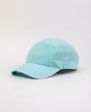 Cap "Technical Running"