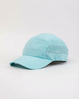 Cap "Technical Running"