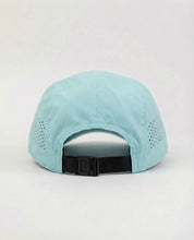 Cap "Technical Running"
