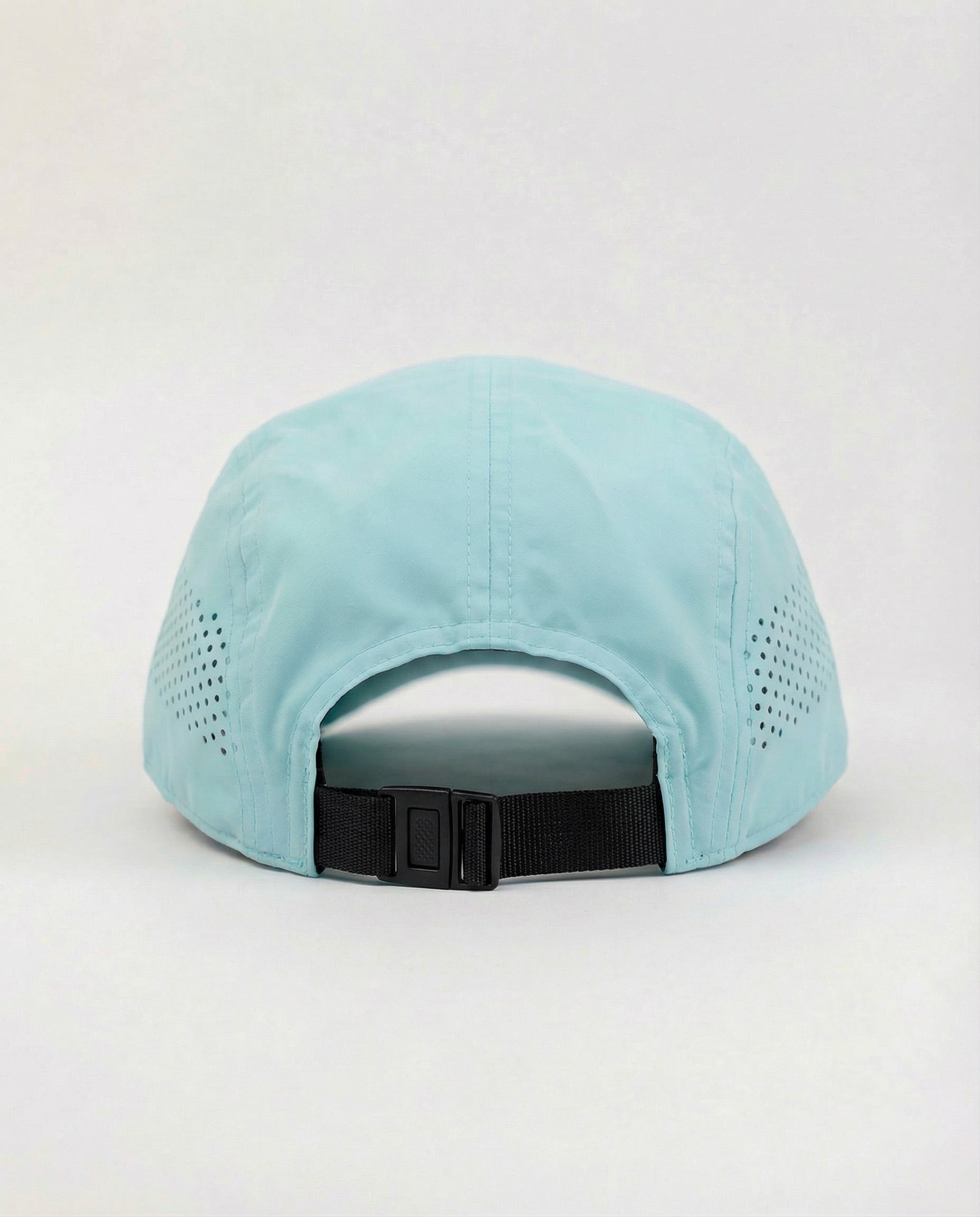 Cap "Technical Running"