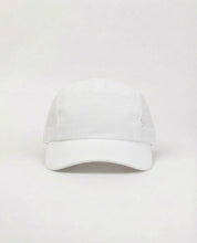 Cap "Technical Running"