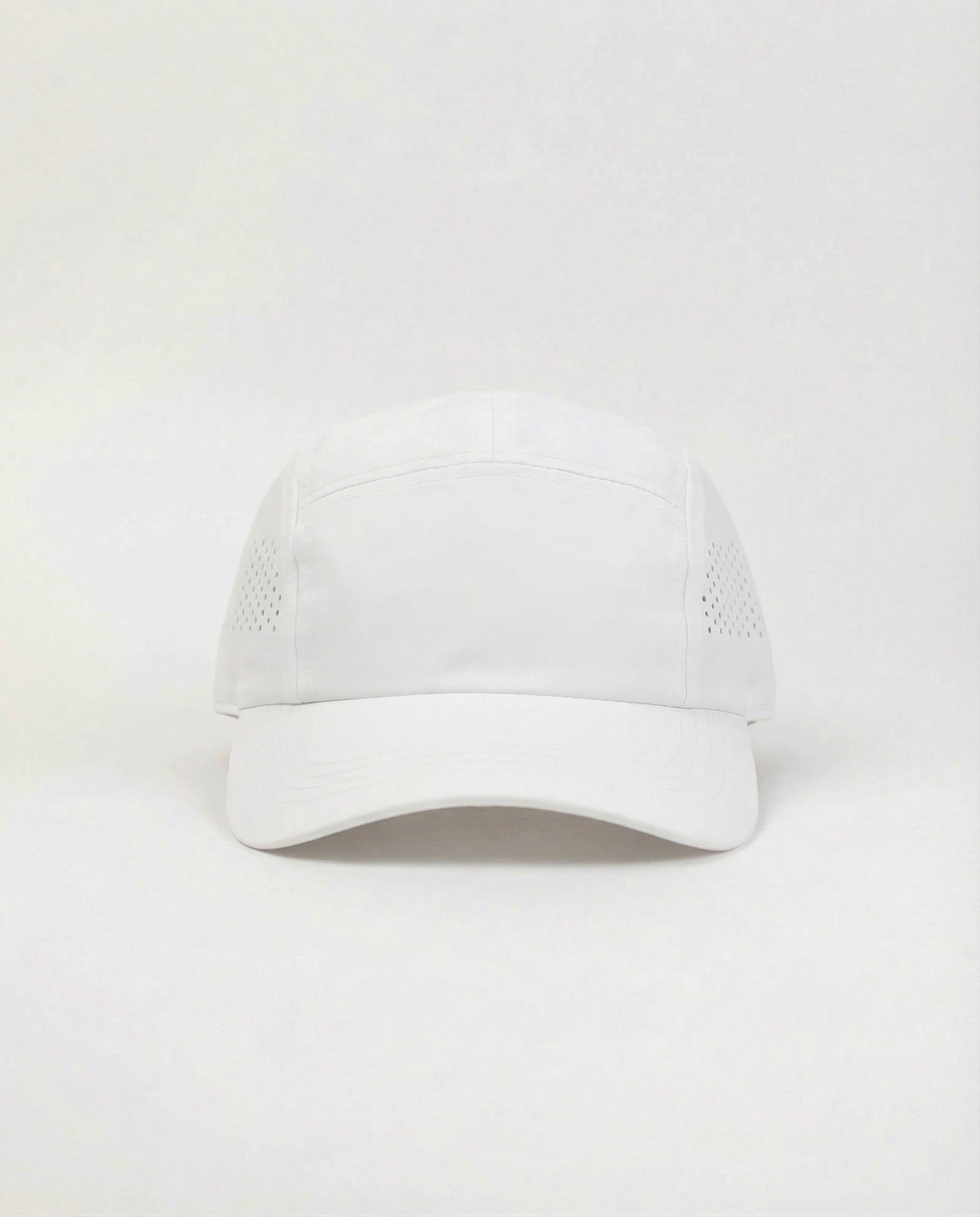 Cap "Technical Running"