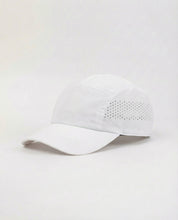 Cap "Technical Running"
