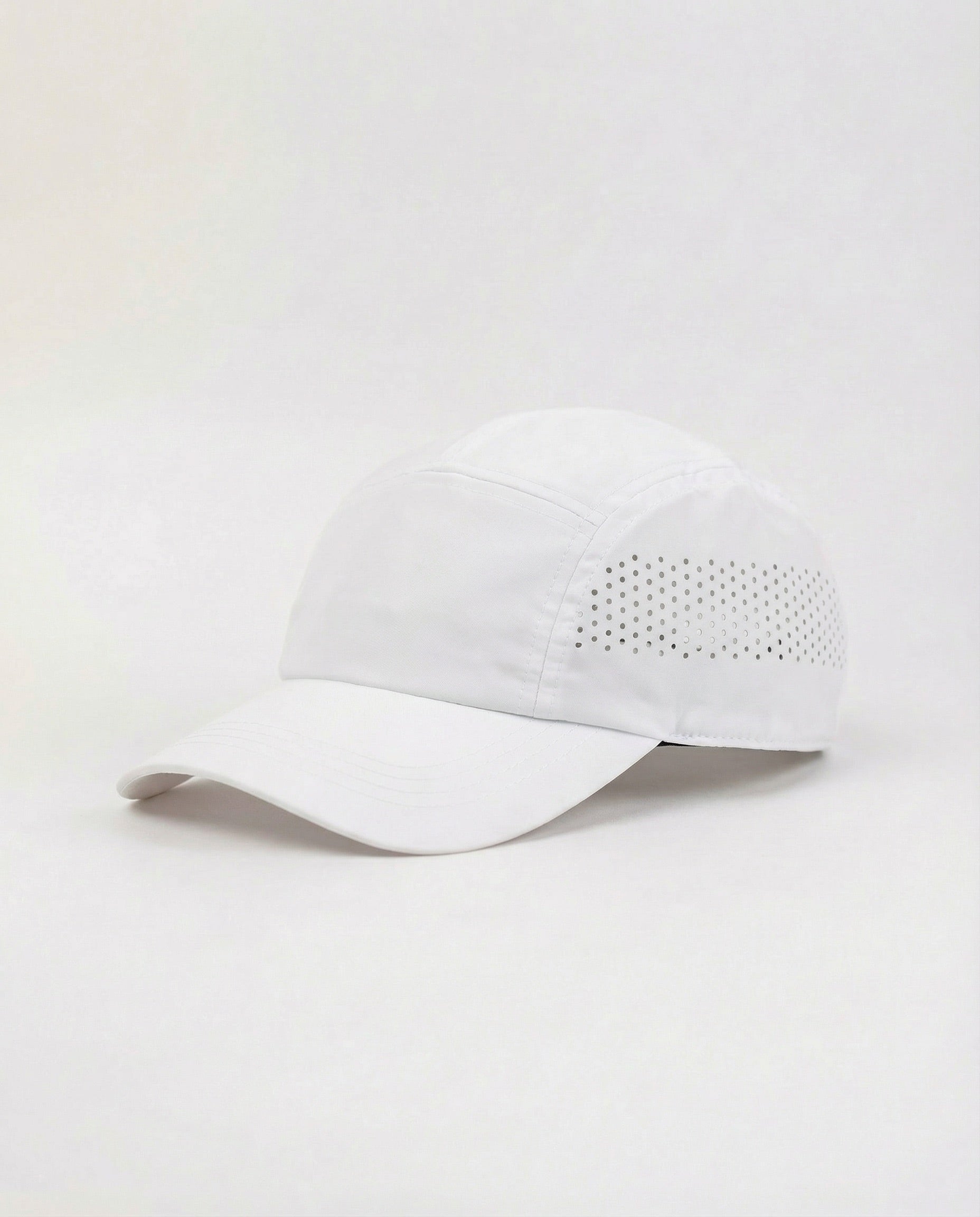 Cap "Technical Running"