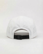 Cap "Technical Running"
