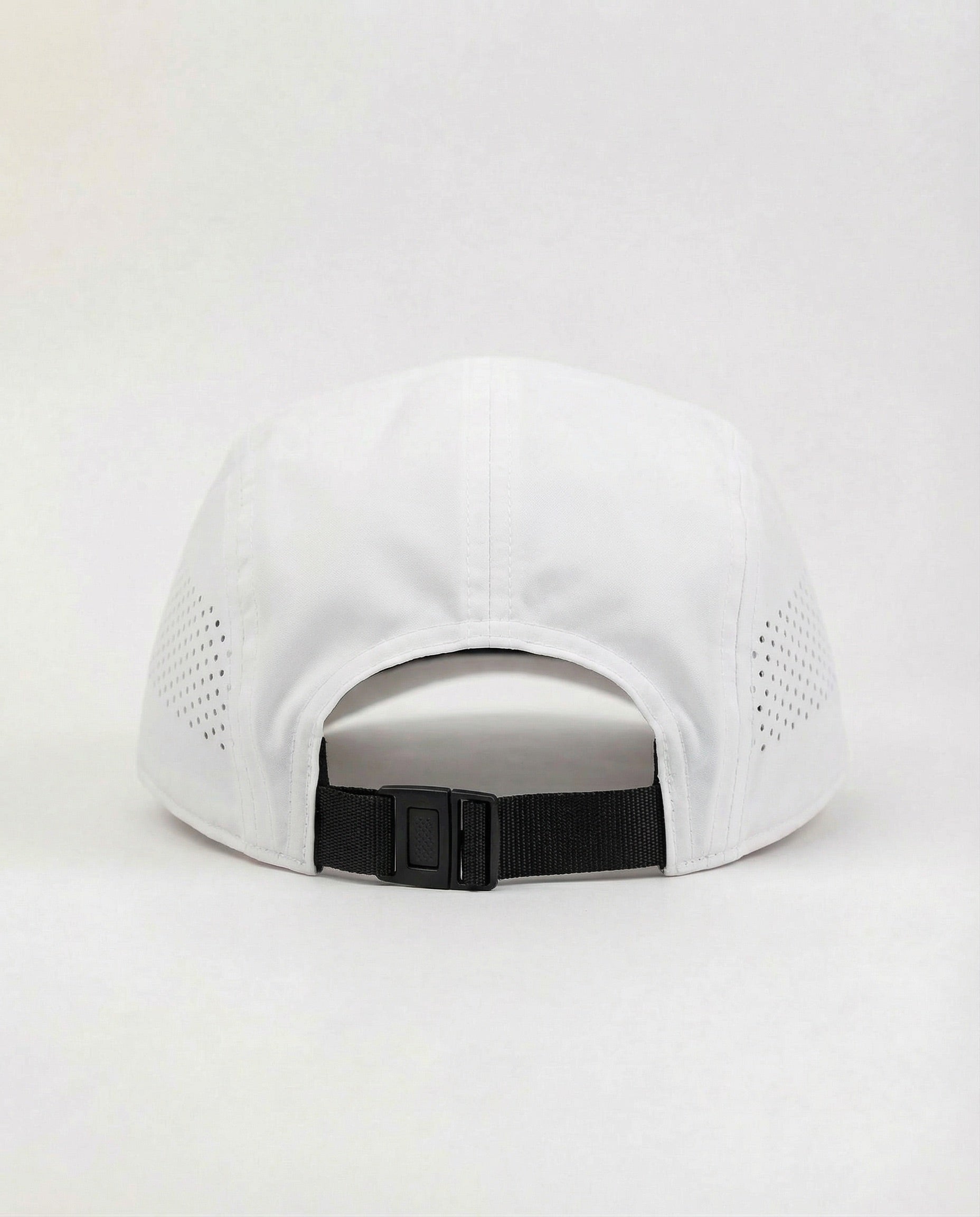 Cap "Technical Running"