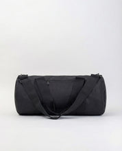 Duffle Bag Classic