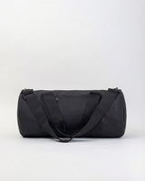 Duffle Bag Classic