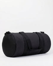 Duffle Bag Classic