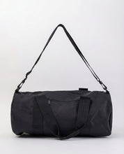 Duffle Bag Classic