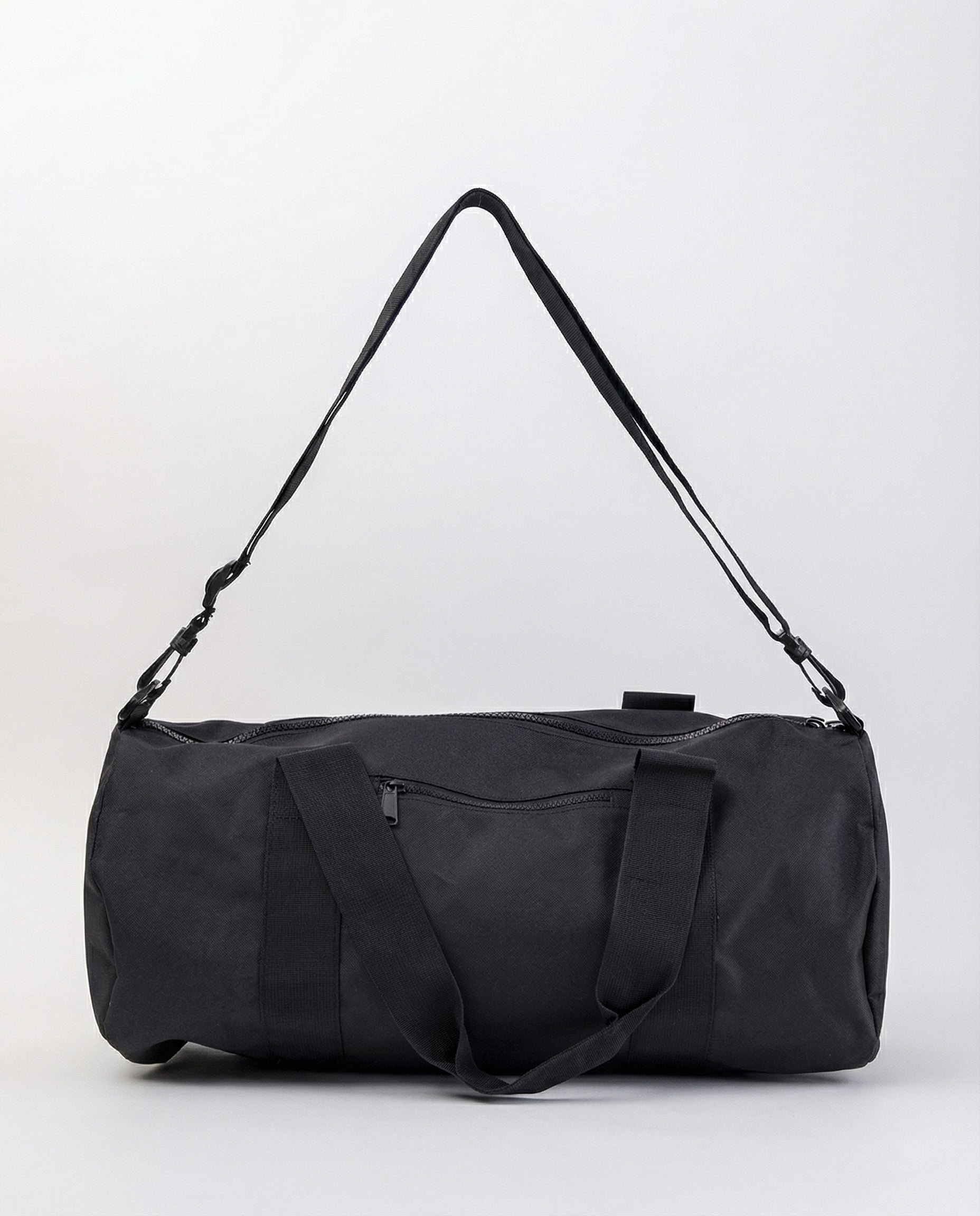 Duffle Bag Classic