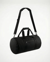 Duffle Bag Classic