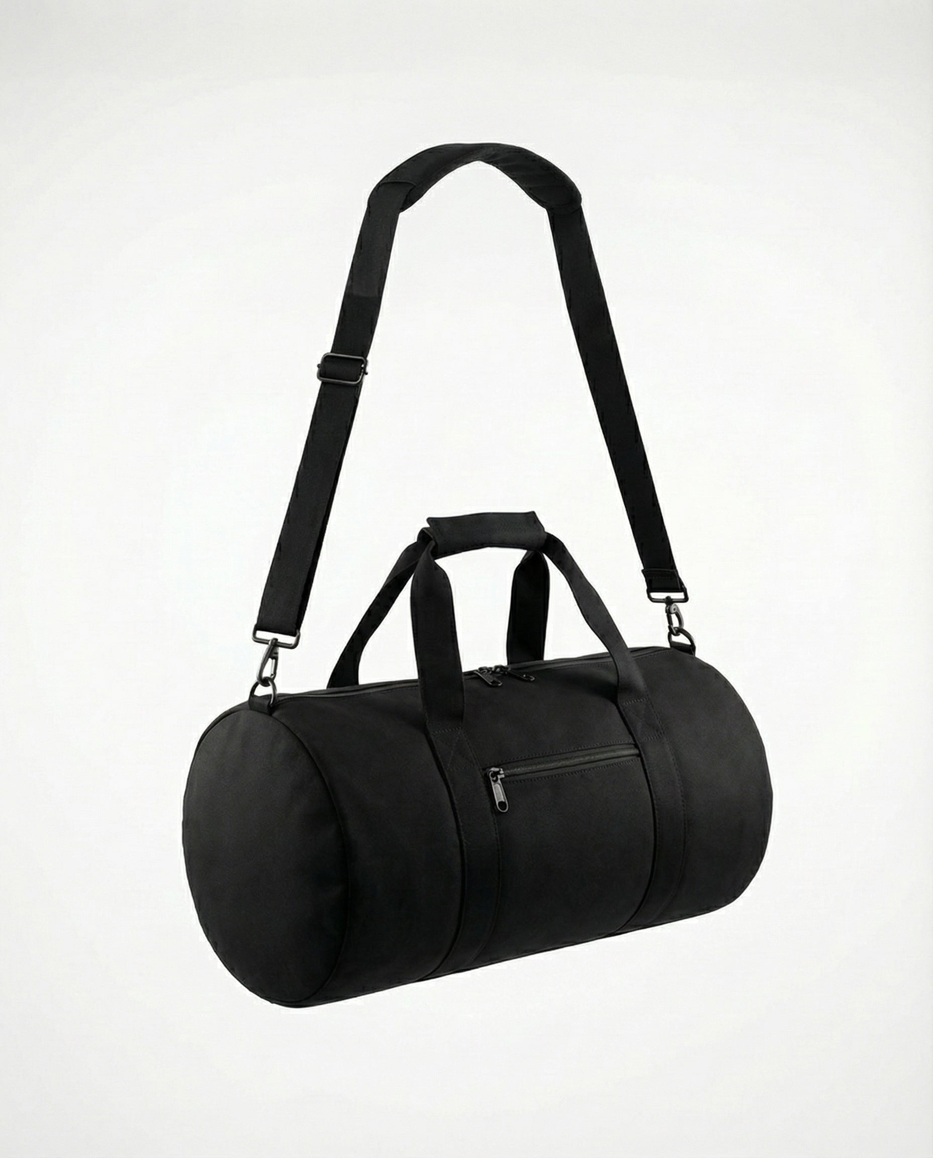 Duffle Bag Classic