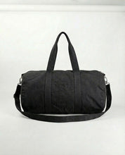 Duffle Bag Premium