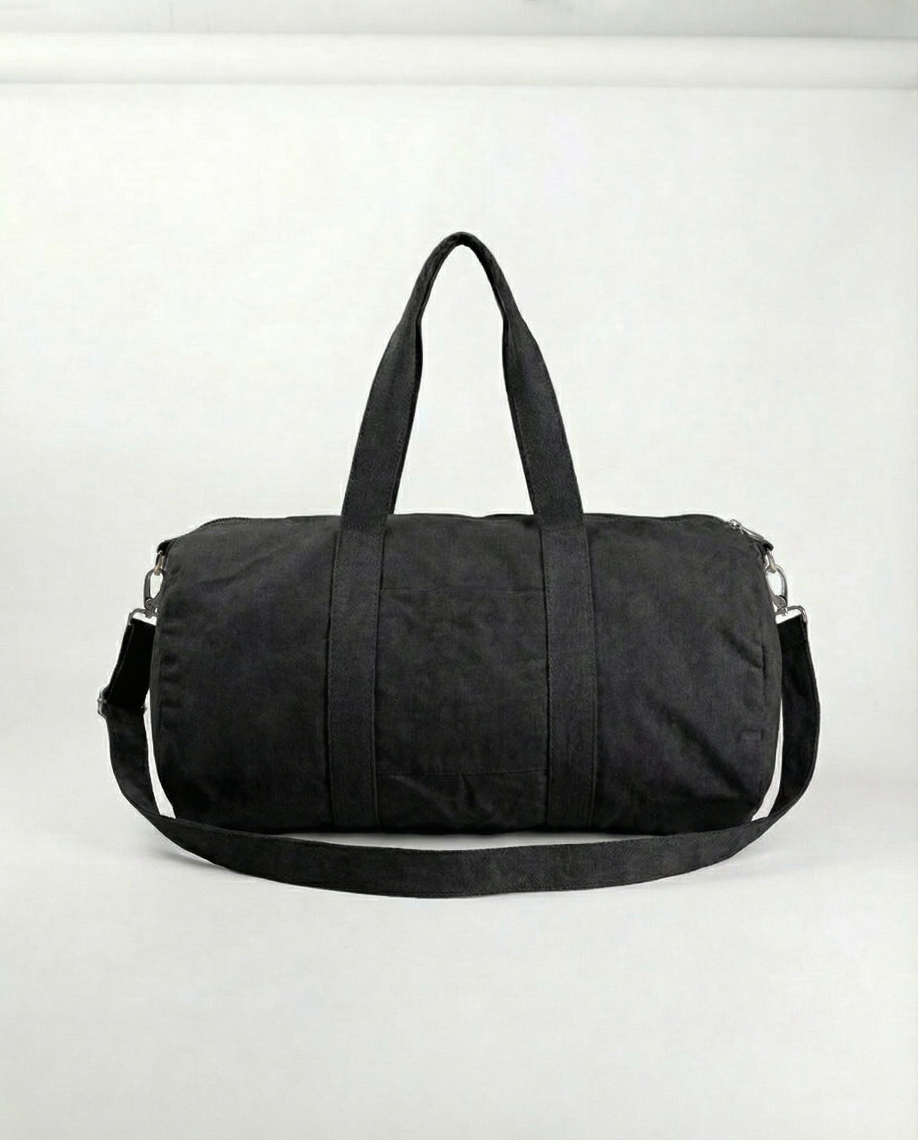 CL-DUFF-PREM-Black_01.jpg