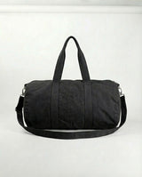 Duffle Bag Premium