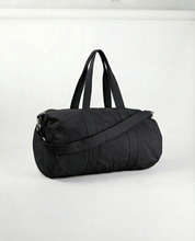 Duffle Bag Premium