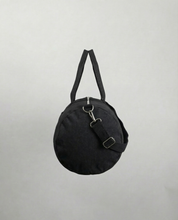 Duffle Bag Premium