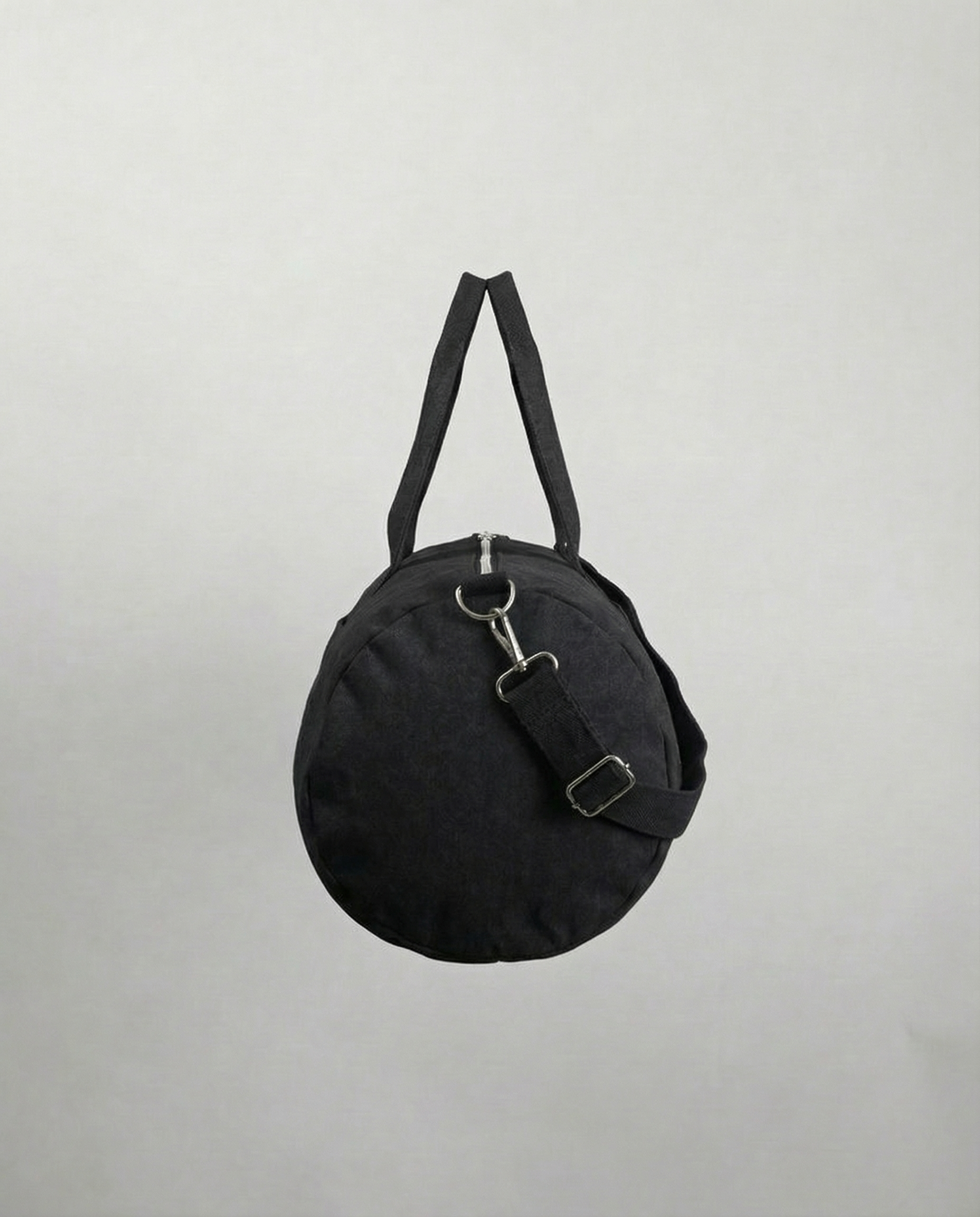 Duffle Bag Premium