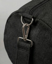 Duffle Bag Premium