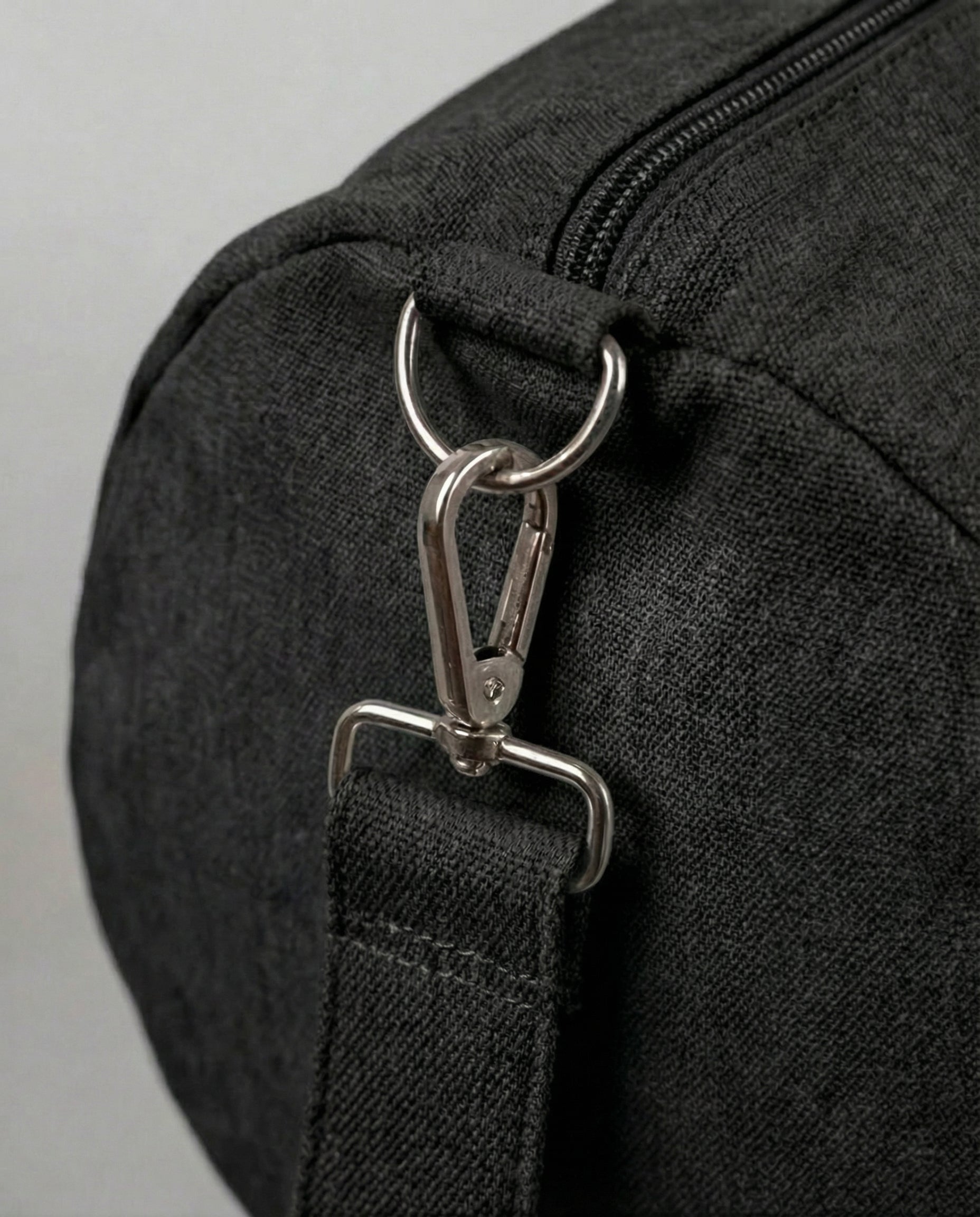 Duffle Bag Premium