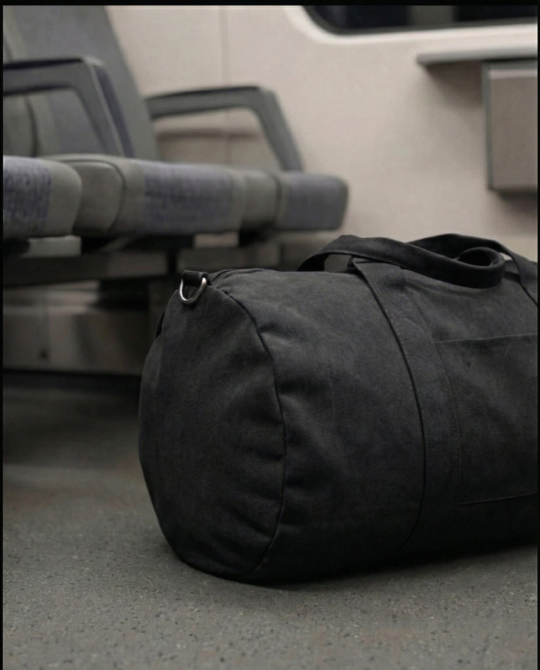 Duffle Bag Premium