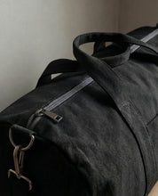 Duffle Bag Premium