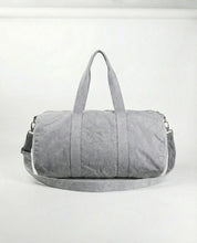 Duffle Bag Premium