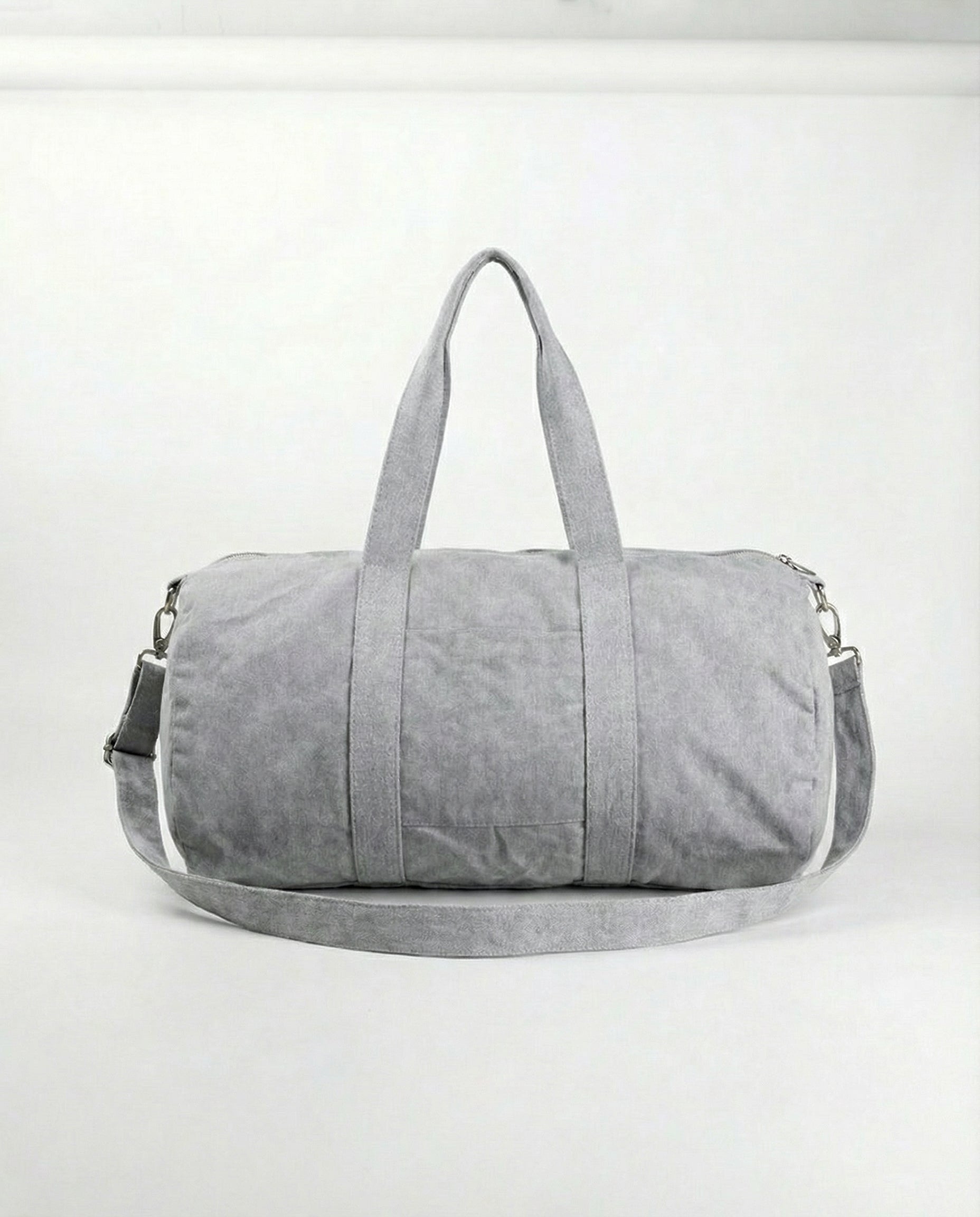 Duffle Bag Premium